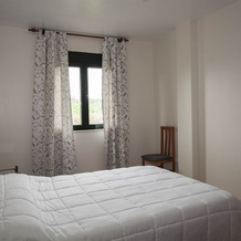 Apartamentos Finisterrae Playa, 菲斯特拉 — 照片 3