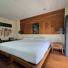 Baan Yung Hill Resort, Чианграй — фото 3