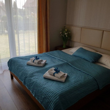 Apartamenty w Marina Jastarnia, 亚斯塔尔尼亚 — 照片 3