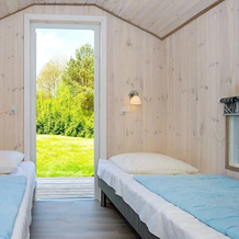 8 Person Holiday Home in Hejls-by Traum, Hejlsminde — photo 2