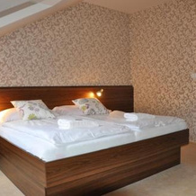 Apartmán Bílá Hora - Roudná, Plzen — photo 5