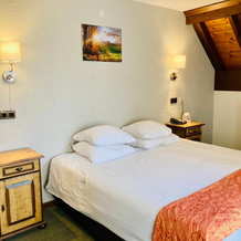 Fletcher Hotel De Witte Brug, 莱克基希 — 照片 4