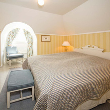 Rjukan Hotel Admini, Рьюкан — фото 5
