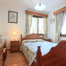 Villa Noni Large Private Pool A C Wifi - 1967, 斯泰尼 — 照片 2