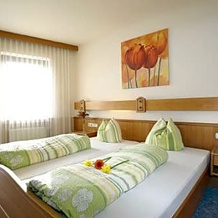 Hotel Gasthof Schneider, Hallerndorf — photo 3