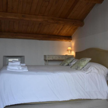 La Casa Nel Borgo Antico, Мельфи — фото 3