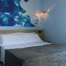 Paradiso Hotel, Castellammare di Stabia — photo 5