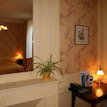 Le Manoir Du Plessis, 勒勒 — 照片 2