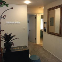 Escape at Eastside Condo and Townhomes, 伊瑟阔 — 照片 2