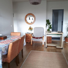 Guest House Svetlana, Hella — photo 4
