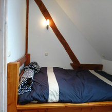 Ferienwohnung Ralswiek, Jarnitz 8, Jarnitz — photo 2