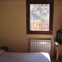 MSN Farmhouse La Carbonaia, Vicchio — photo 3