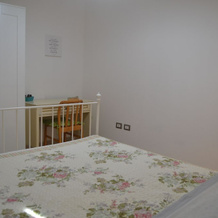 Il Piccolo Carro Apartments, 蒙特鲁比亚诺 — 照片 2