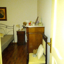 Apartment With 2 Bedrooms In Brolo, With Wonderful Sea View, Balcony And Wifi Near The Beach, Броло — фото 5