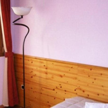 Hotel La Solitaria, Карлаццо — фото 5