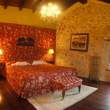 Posada Andariveles, Reocin — photo 3