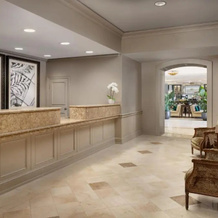 The Riverfront Hotel New Orleans, Новый Орлеан — фото 2