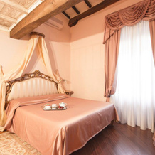 Villa Regnalla Luxury, Pietrasanta — photo 3