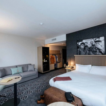 Ibis Styles Arras Centre, Аррас — фото 3