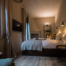 Relais Castello di Morcote, 维科莫尔科泰 — 照片 4