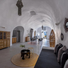 Adele Villa by Senses Collection, Pyrgos Kalistis — photo 5