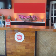 NIDA Rooms Boracay Aklan Sandy Beach, 长滩岛 — 照片 2