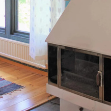 6 Person Holiday Home in Lidkoping, 利德雪平 — 照片 5