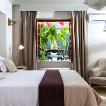 Casa de Santo Antonio Hotel Boutique, Parnaiba — photo 5