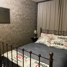 Apart Den City Center Apartments, Vologda — photo 3