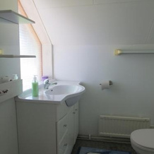 Äppelgården Bed & Breakfast, Слёинге — фото 2