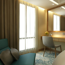 Apartment Louis Kienne Hotel Simpang Lima, Семаранг — фото 2