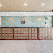 Capital O 48521 Hotel Bhanwar Singh Palace, Kishangarh — photo 2