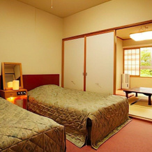 Hotel Chalet Yuzawa Ginsui, Yuzawa — photo 5