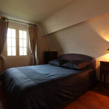 La Bonne Auberge, Вьё-Порт — фото 5