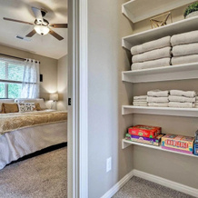 Lovely Kanab Condo in Dwtn, 30 mi to Zion NP!, 卡纳布 — 照片 4