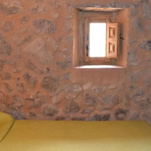 Casa Garganta Cuartos, Лосар-де-ла-Вера — фото 3