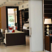 Kairos Garda Hotel, 卡斯泰尔诺沃德尔加尔达 — 照片 3