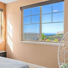 Ocean Views, Modern New Build, Yard 10Min To Beach Ocean Escape By Avantstay, Макаха-Вэлли — фото 3