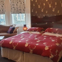 The Neidpath Inn, Peebles — photo 5