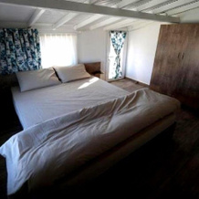 Pusula Butik Otel, Urla — photo 2