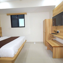 Hotel Sankalp, Himatnagar — photo 3