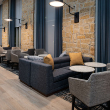 Hyatt Place Dallas/Rockwall, Rockwall — photo 2