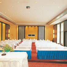 Rungyen Resort, 普鲁阿 — 照片 2