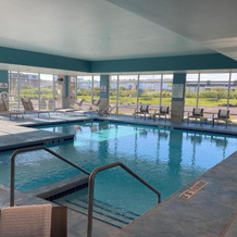 Holiday Inn Express & Suites Madison West - Middleton By Ihg, Миддлтон — фото 2