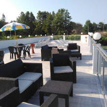 Villaggio Camping Costa d'Argento, 圣维托-基耶蒂诺 — 照片 5