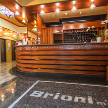 Brioni Mare, Lido di Jesolo — photo 5