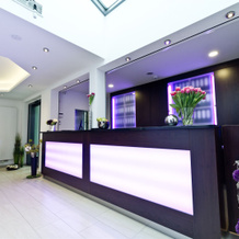 Wohlfühl - Hotel Neu Heidelberg - Hotel Heidelberg, 海德堡 — 照片 2