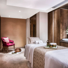 Vivanta Bhubaneswar Dn Square, Бхубанешвар — фото 2