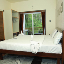 The Brook - Resorts & Spa - Yercaud, 耶尔科伊 — 照片 5