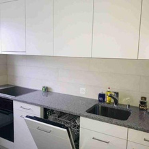 3 Room Premium Apartment Buchs SG, 布克斯 — 照片 5